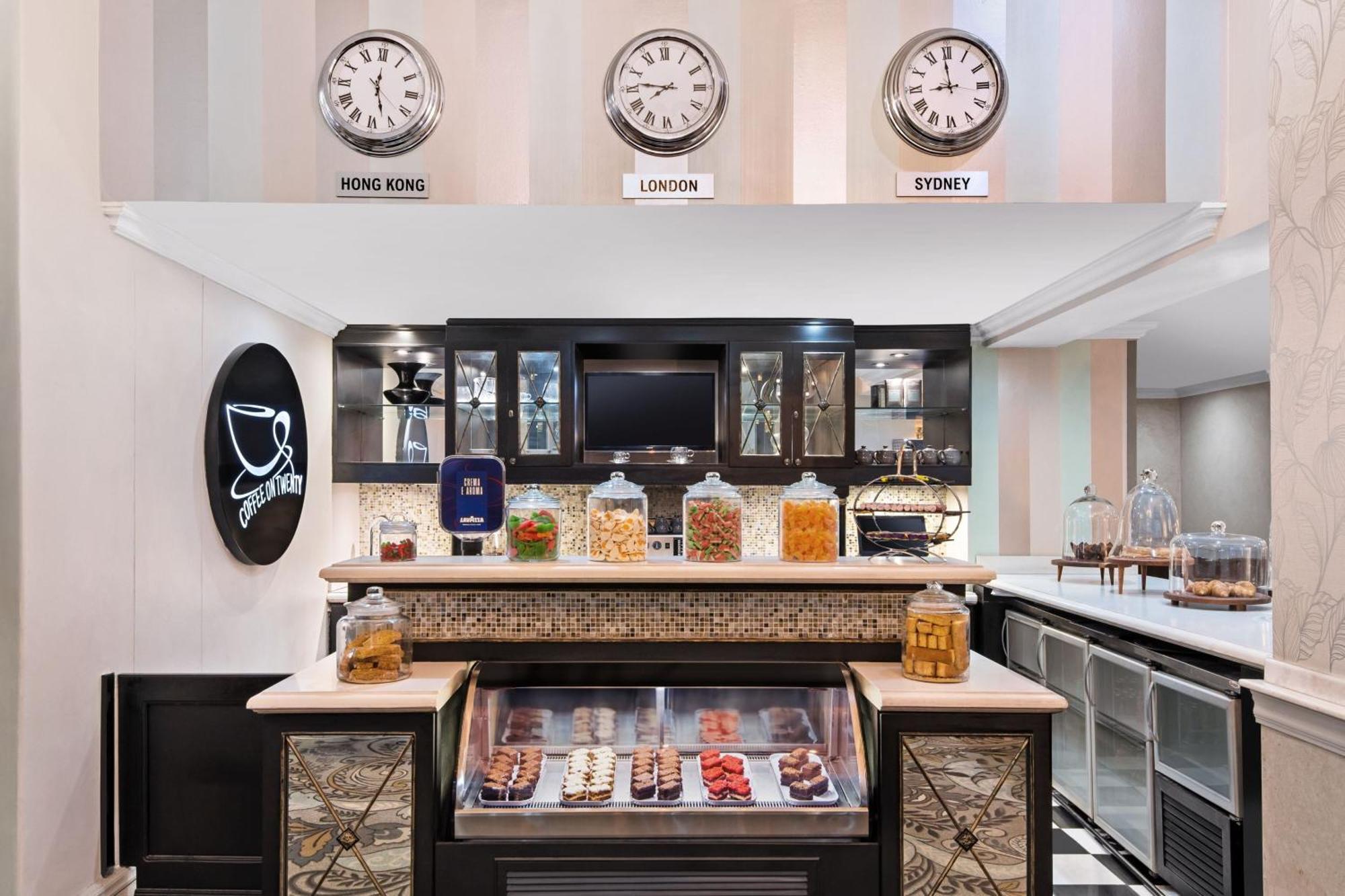Protea Hotel By Marriott Johannesburg Balalaika Sandton Ngoại thất bức ảnh