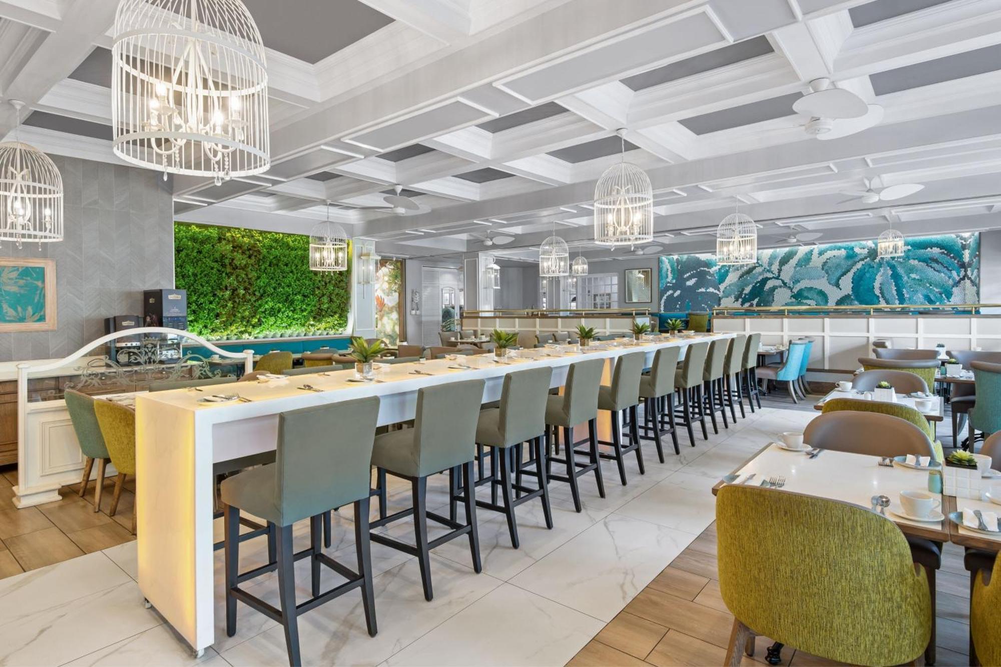 Protea Hotel By Marriott Johannesburg Balalaika Sandton Ngoại thất bức ảnh
