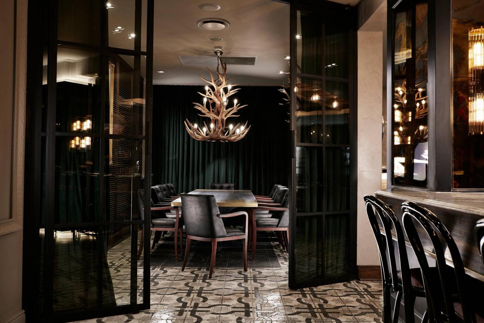 Protea Hotel By Marriott Johannesburg Balalaika Sandton Ngoại thất bức ảnh