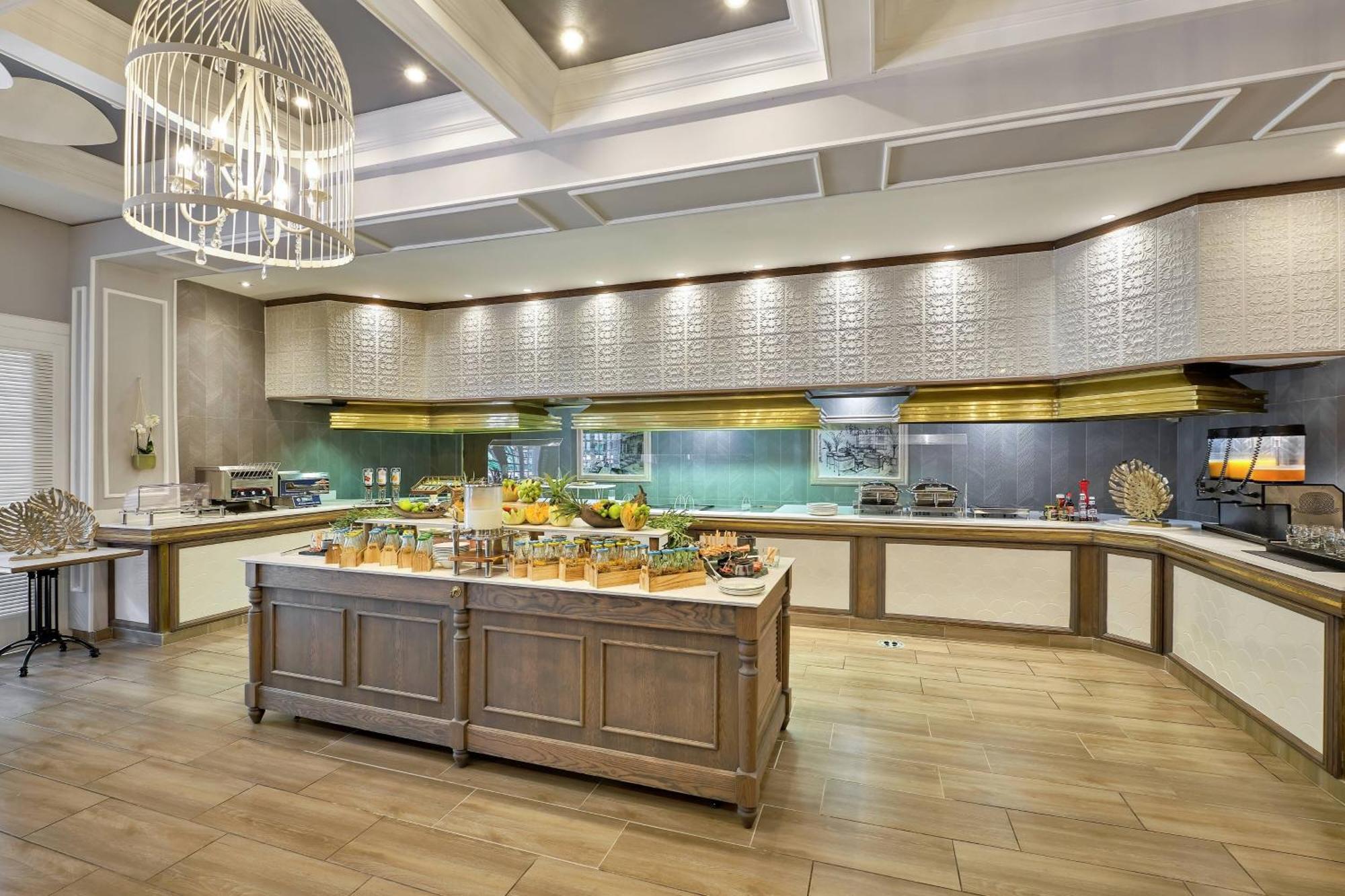 Protea Hotel By Marriott Johannesburg Balalaika Sandton Ngoại thất bức ảnh